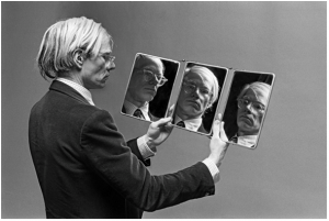 warhol